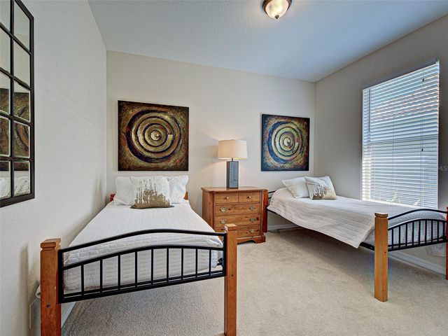 12082 GRANITE WOODS LOOP, Venice, FL 34292