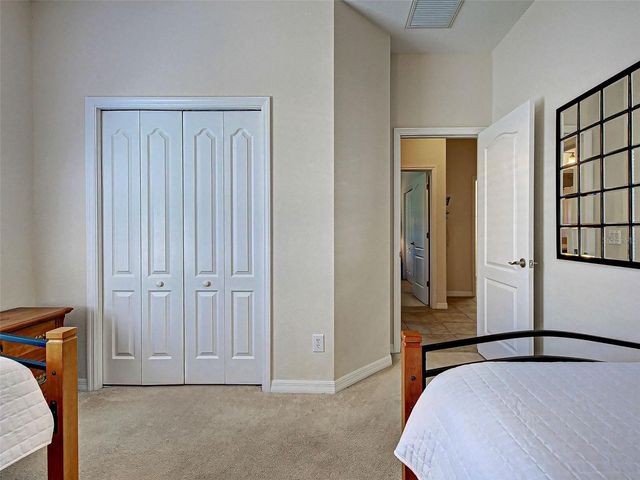 12082 GRANITE WOODS LOOP, Venice, FL 34292