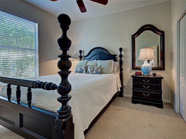 12082 GRANITE WOODS LOOP, Venice, FL 34292