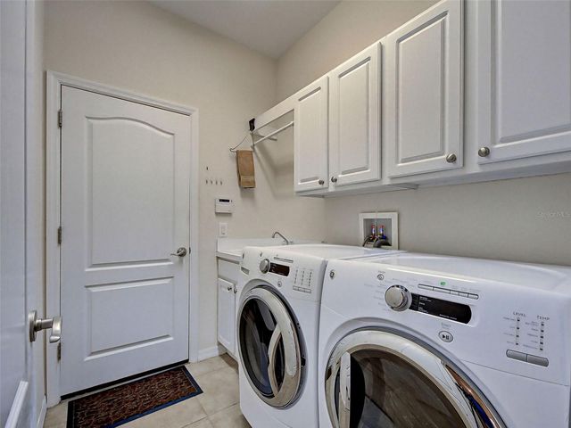 12082 GRANITE WOODS LOOP, Venice, FL 34292