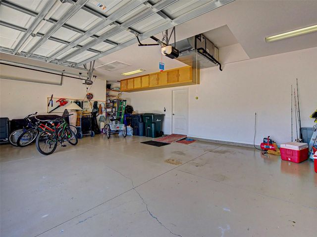 12082 GRANITE WOODS LOOP, Venice, FL 34292