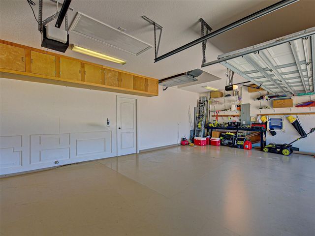 12082 GRANITE WOODS LOOP, Venice, FL 34292