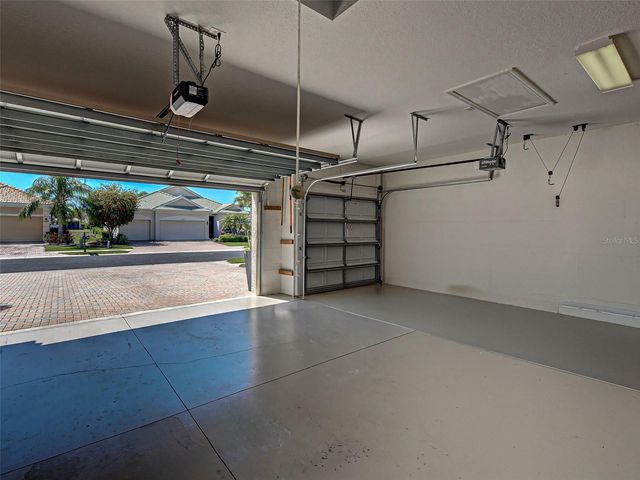 12082 GRANITE WOODS LOOP, Venice, FL 34292