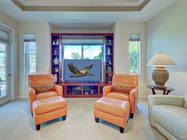 12082 GRANITE WOODS LOOP, Venice, FL 34292