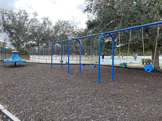 12082 GRANITE WOODS LOOP, Venice, FL 34292