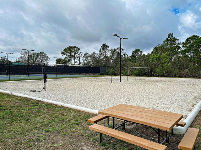 12082 GRANITE WOODS LOOP, Venice, FL 34292