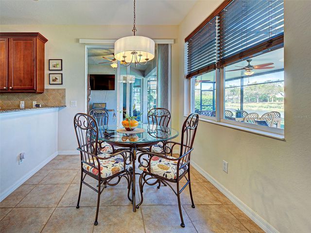 12082 GRANITE WOODS LOOP, Venice, FL 34292