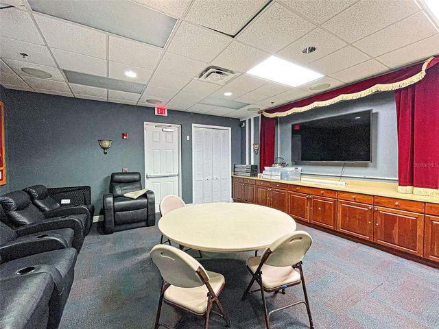 12082 GRANITE WOODS LOOP, Venice, FL 34292