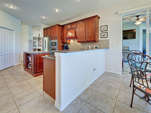12082 GRANITE WOODS LOOP, Venice, FL 34292