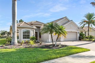 12082 GRANITE WOODS LOOP, Venice, FL 34292