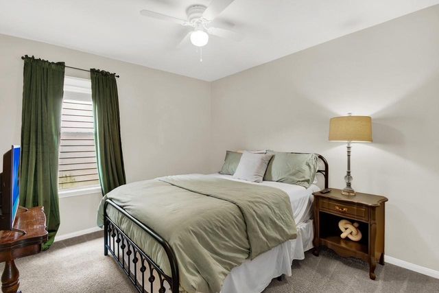 11415 Hemington Drive, Tomball, TX 77375