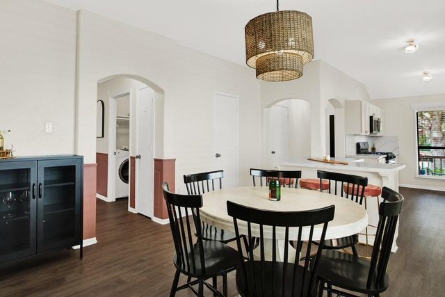 11415 Hemington Drive, Tomball, TX 77375