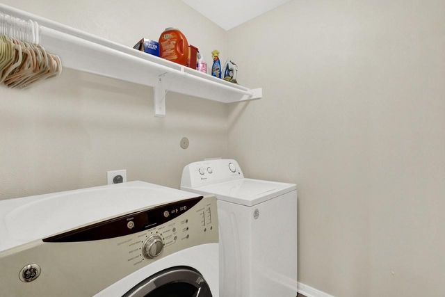 11415 Hemington Drive, Tomball, TX 77375