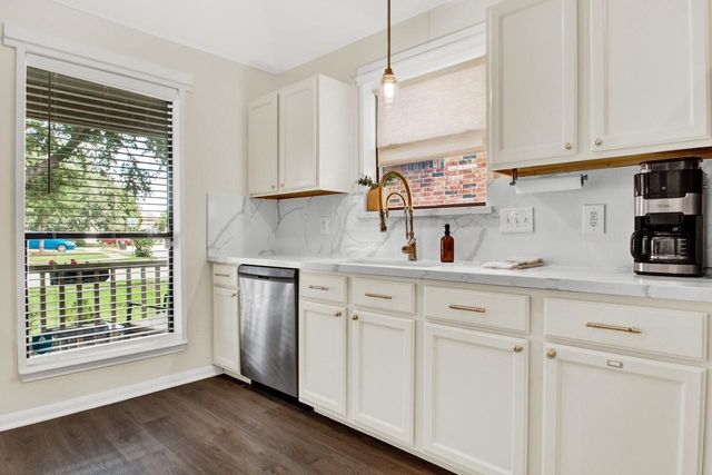 11415 Hemington Drive, Tomball, TX 77375