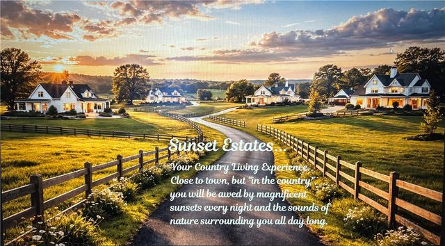 9.79 Acres E McNelly Road, Bentonville, AR 72712