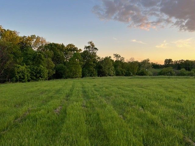 9.79 Acres E McNelly Road, Bentonville, AR 72712