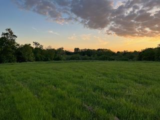 9.79 Acres E McNelly Road, Bentonville, AR 72712