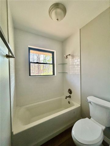 12 Newport Circle, Bella Vista, AR 72715