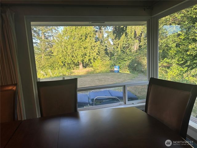 4495 NW Newberry Lane, Bremerton, WA 98312