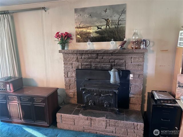 4495 NW Newberry Lane, Bremerton, WA 98312