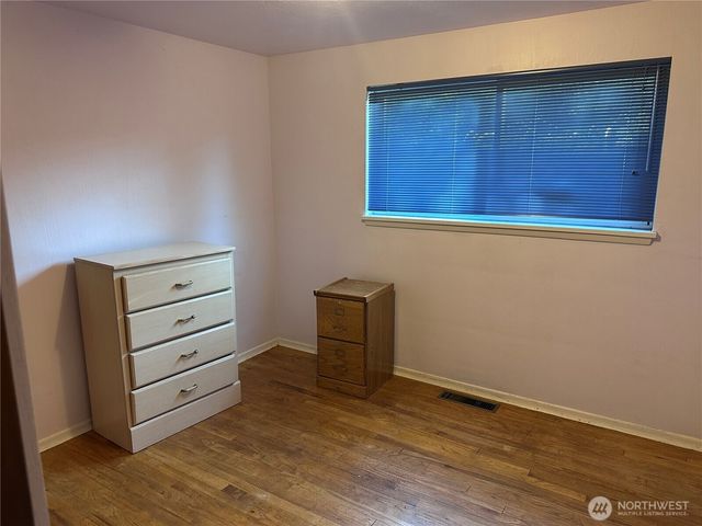 4495 NW Newberry Lane, Bremerton, WA 98312