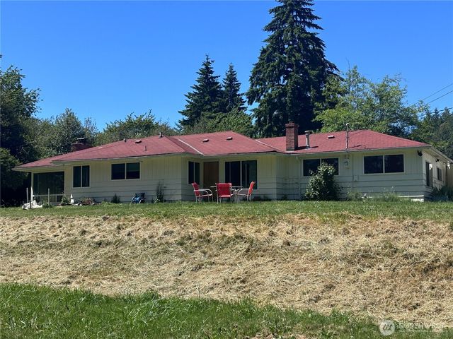 4495 NW Newberry Lane, Bremerton, WA 98312
