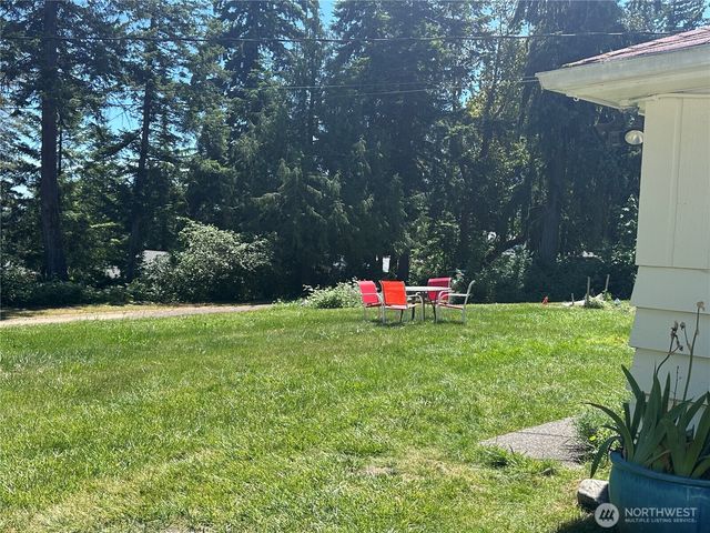 4495 NW Newberry Lane, Bremerton, WA 98312