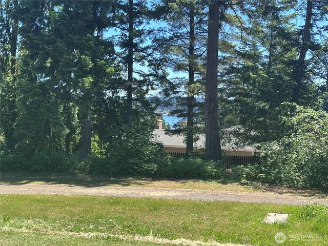 4495 NW Newberry Lane, Bremerton, WA 98312