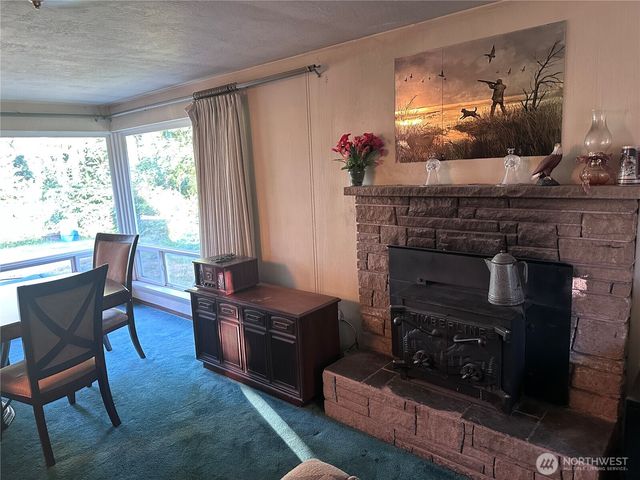 4495 NW Newberry Lane, Bremerton, WA 98312
