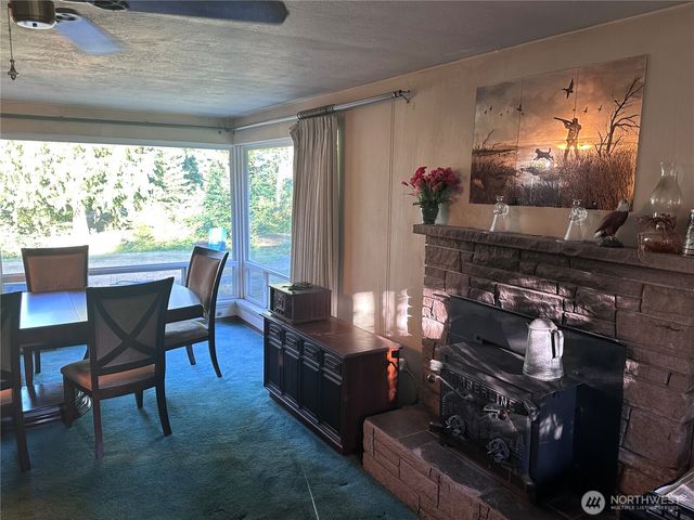 4495 NW Newberry Lane, Bremerton, WA 98312
