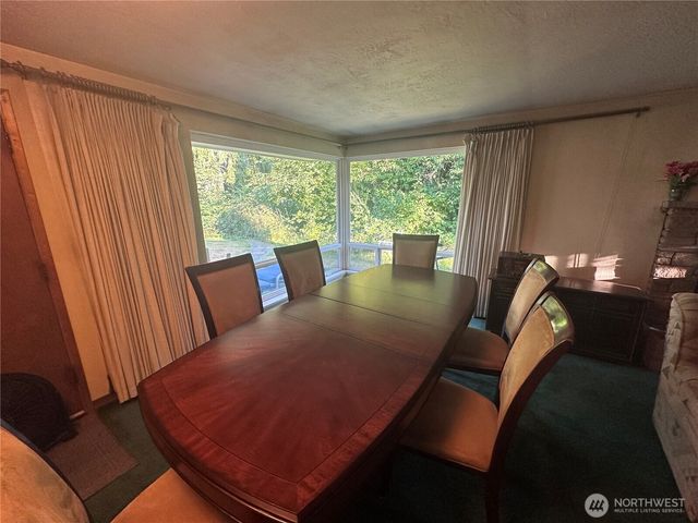 4495 NW Newberry Lane, Bremerton, WA 98312