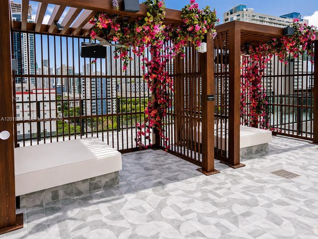 20 NE 11 St 3112B, Miami, FL 33132