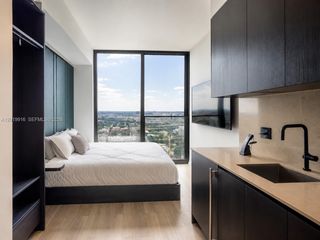 20 NE 11 St 3112B, Miami, FL 33132