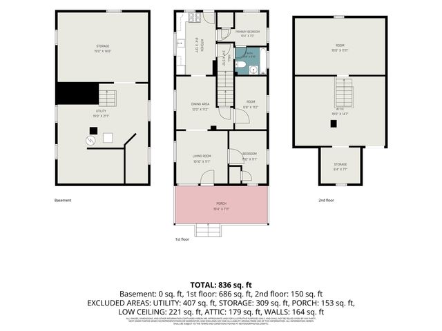 904 Riverview Avenue, Lansing, MI 48915