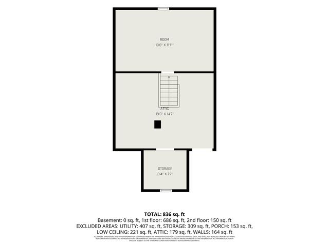 904 Riverview Avenue, Lansing, MI 48915