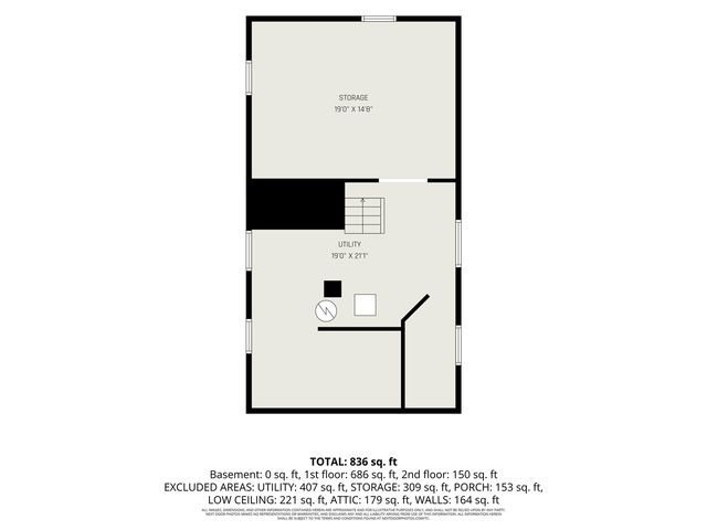 904 Riverview Avenue, Lansing, MI 48915