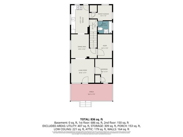 904 Riverview Avenue, Lansing, MI 48915