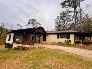 103 Arrowhead, Malvern, AR 72104