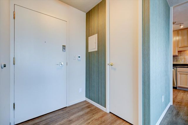 3663 Grand Avenue 508, Des Moines, IA 50312