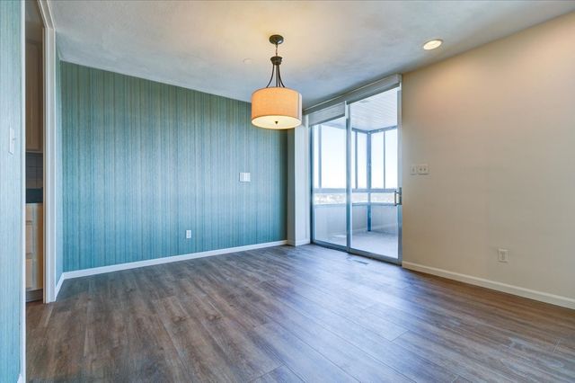 3663 Grand Avenue 508, Des Moines, IA 50312