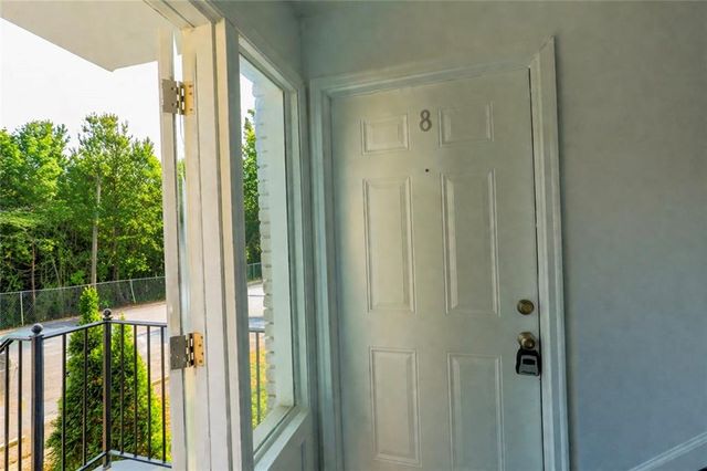 166 Anderson Avenue NW B08, Atlanta, GA 30314