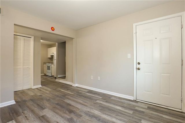 166 Anderson Avenue NW B08, Atlanta, GA 30314