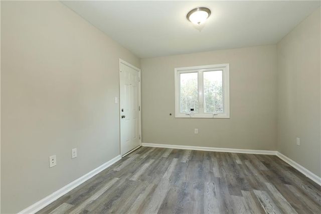 166 Anderson Avenue NW B08, Atlanta, GA 30314