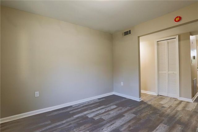 166 Anderson Avenue NW B08, Atlanta, GA 30314