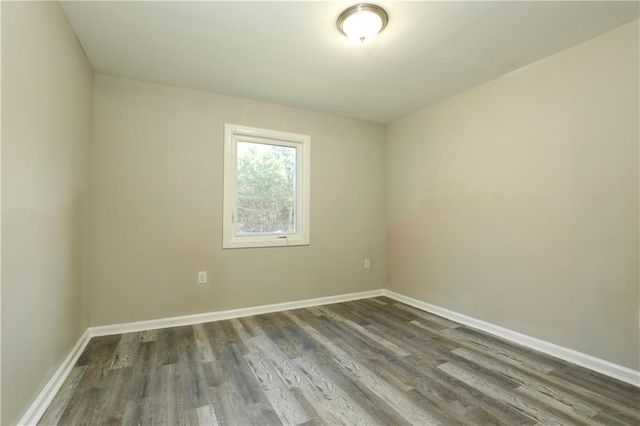 166 Anderson Avenue NW B08, Atlanta, GA 30314