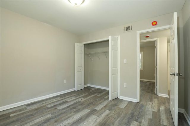 166 Anderson Avenue NW B08, Atlanta, GA 30314