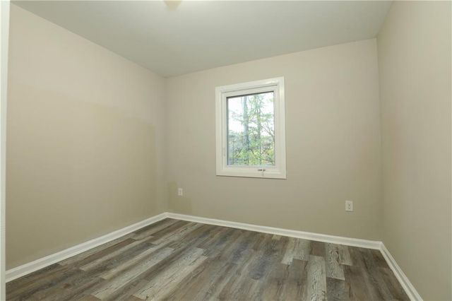 166 Anderson Avenue NW B08, Atlanta, GA 30314