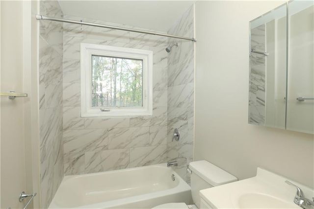 166 Anderson Avenue NW B08, Atlanta, GA 30314