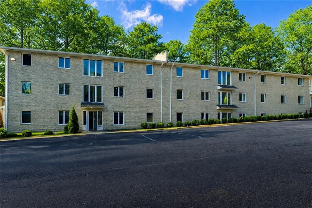 166 Anderson Avenue NW B08, Atlanta, GA 30314