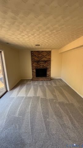501 Faye St, Richmond, VA 23225